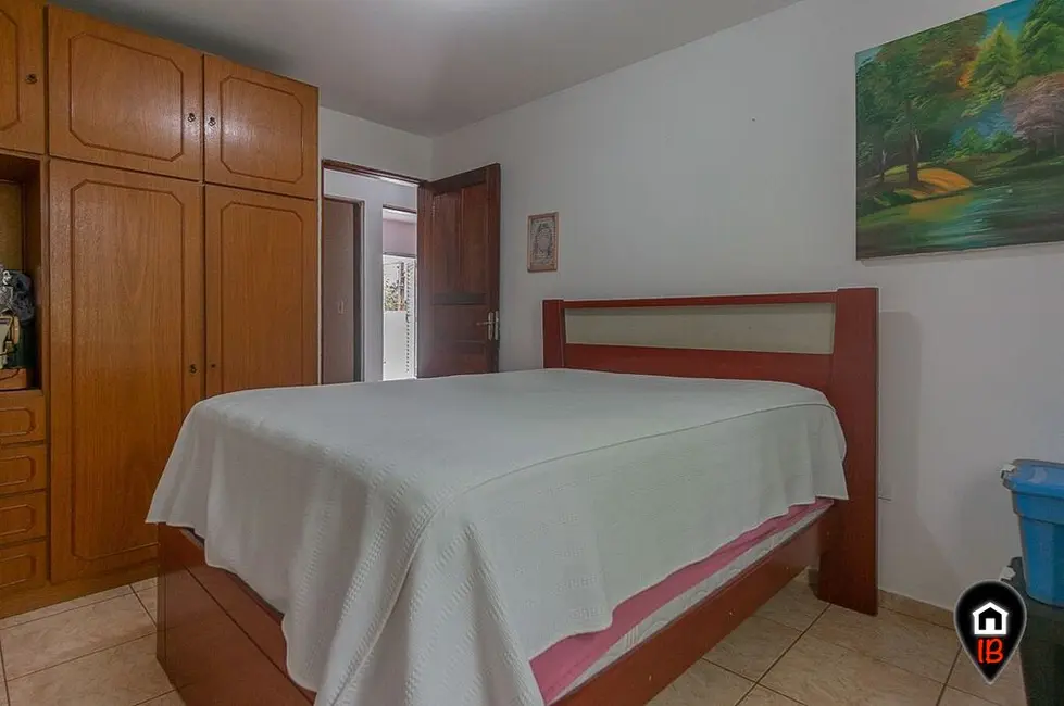 Foto 7 de Casa com 7 quartos à venda, 260m2 em Jardim Brasília, São Paulo - SP