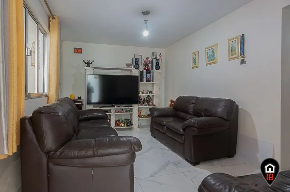 Foto 1 de Casa com 7 quartos à venda, 260m2 em Jardim Brasília, São Paulo - SP