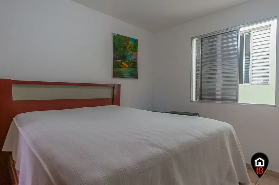 Foto 6 de Casa com 7 quartos à venda, 260m2 em Jardim Brasília, São Paulo - SP