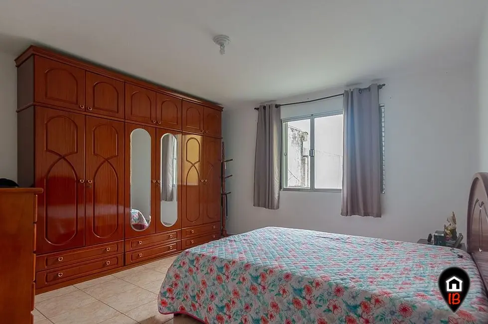 Foto 8 de Casa com 7 quartos à venda, 260m2 em Jardim Brasília, São Paulo - SP