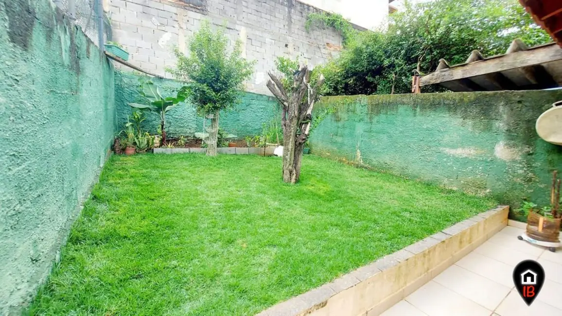 Foto 7 de Casa com 2 quartos à venda, 120m2 em Ermelino Matarazzo, São Paulo - SP