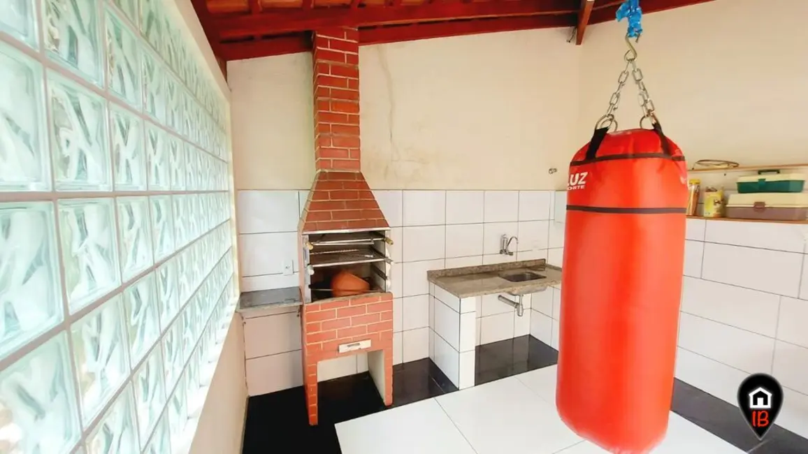 Foto 6 de Casa com 2 quartos à venda, 120m2 em Ermelino Matarazzo, São Paulo - SP