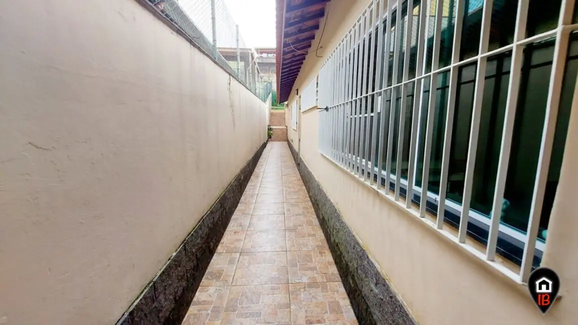 Foto 4 de Casa com 2 quartos à venda, 120m2 em Ermelino Matarazzo, São Paulo - SP