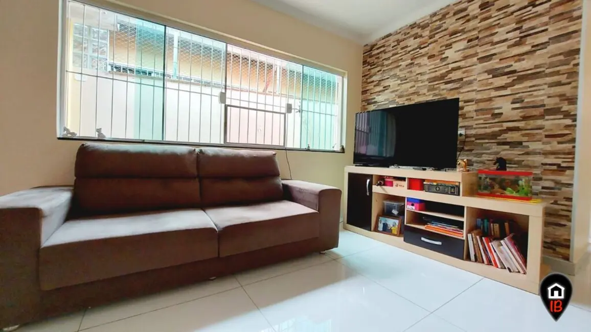 Foto 9 de Casa com 2 quartos à venda, 120m2 em Ermelino Matarazzo, São Paulo - SP