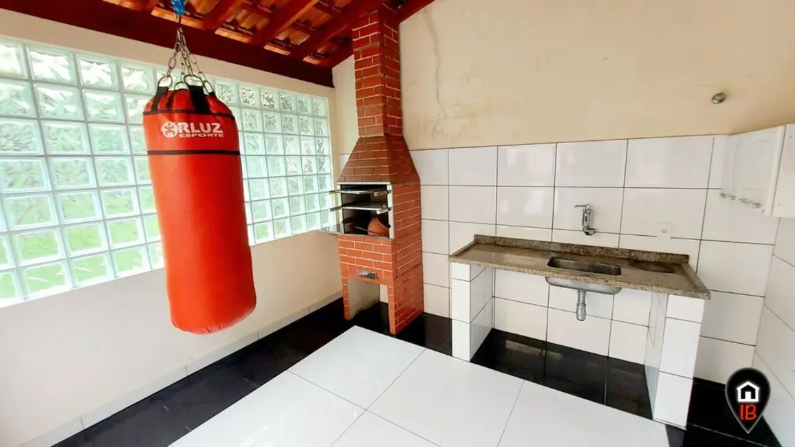 Foto 5 de Casa com 2 quartos à venda, 120m2 em Ermelino Matarazzo, São Paulo - SP