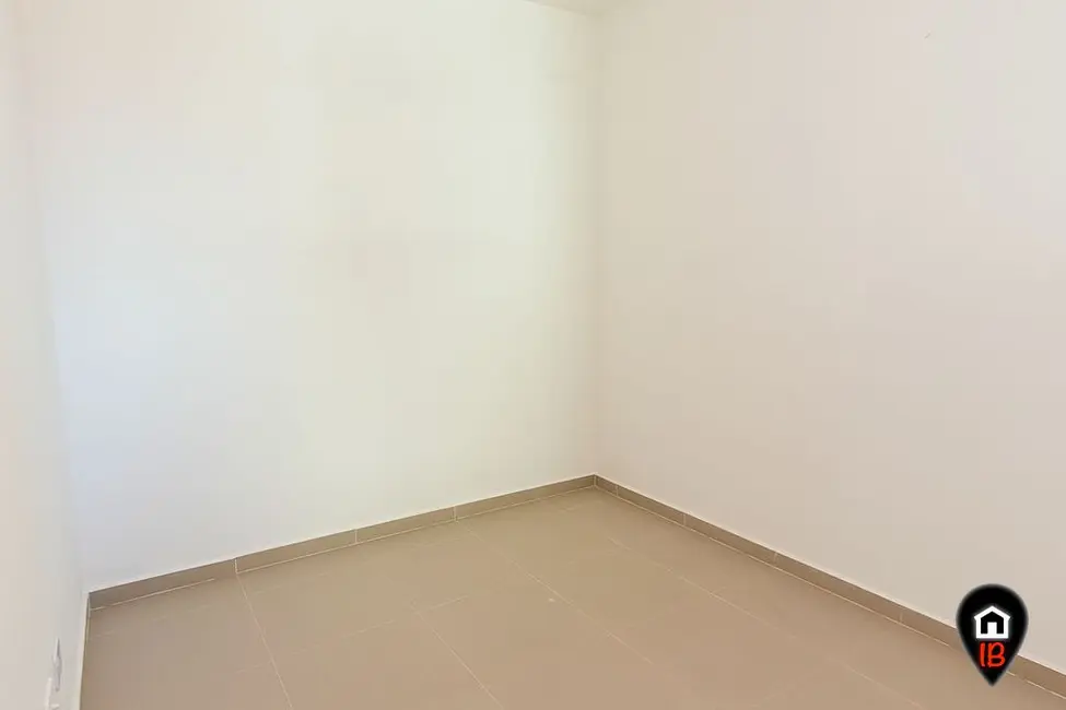 Foto 9 de Apartamento com 2 quartos à venda, 33m2 em Vila Carrão, São Paulo - SP