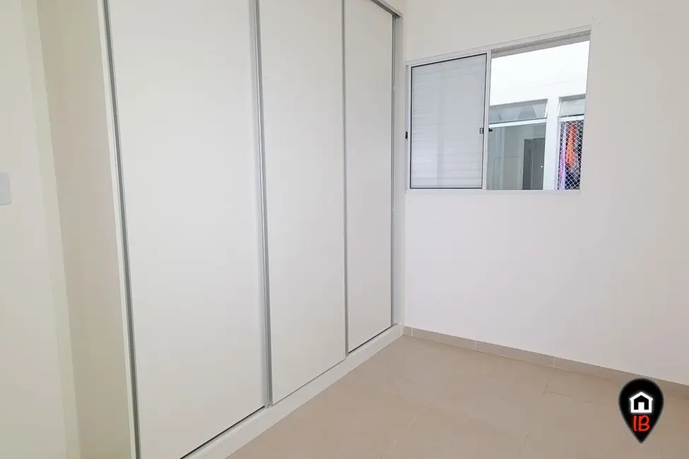 Foto 6 de Apartamento com 2 quartos à venda, 33m2 em Vila Carrão, São Paulo - SP