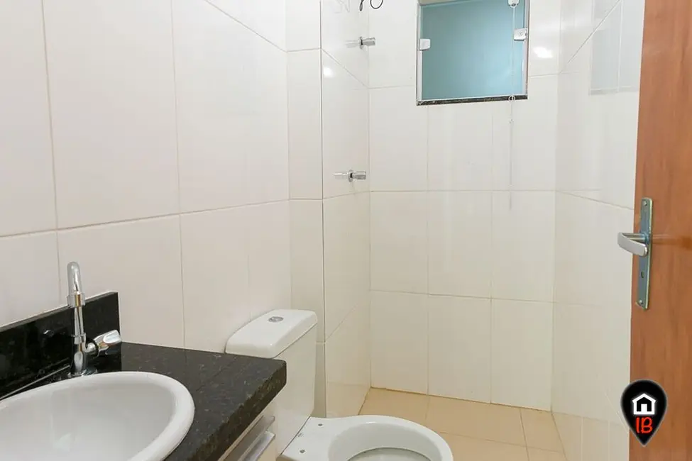 Foto 4 de Apartamento com 2 quartos à venda, 33m2 em Vila Carrão, São Paulo - SP