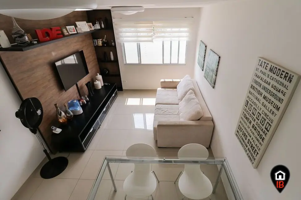 Foto 7 de Casa com 2 quartos à venda, 110m2 em Vila Ré, São Paulo - SP
