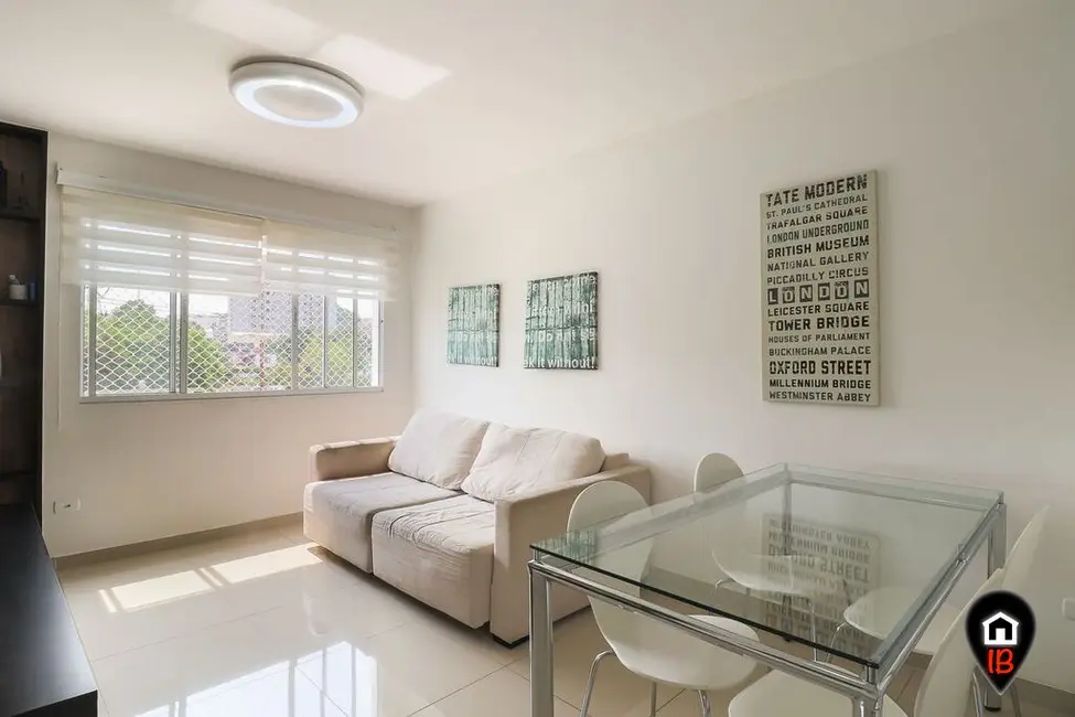 Foto 5 de Casa com 2 quartos à venda, 110m2 em Vila Ré, São Paulo - SP