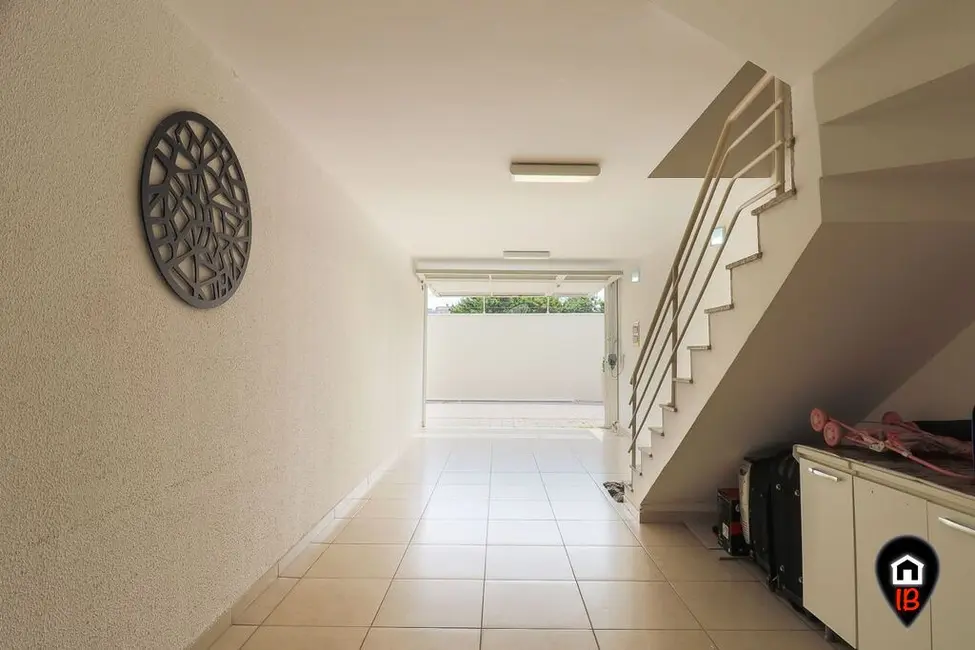 Foto 3 de Casa com 2 quartos à venda, 110m2 em Vila Ré, São Paulo - SP