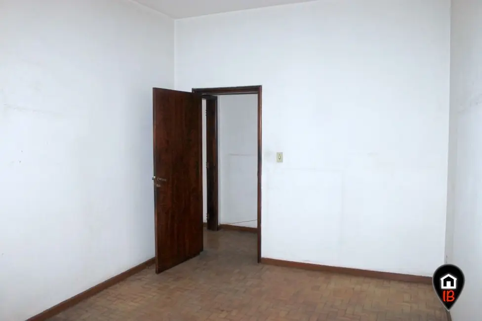 Foto 9 de Apartamento com 3 quartos à venda, 116m2 em Bela Vista, São Paulo - SP