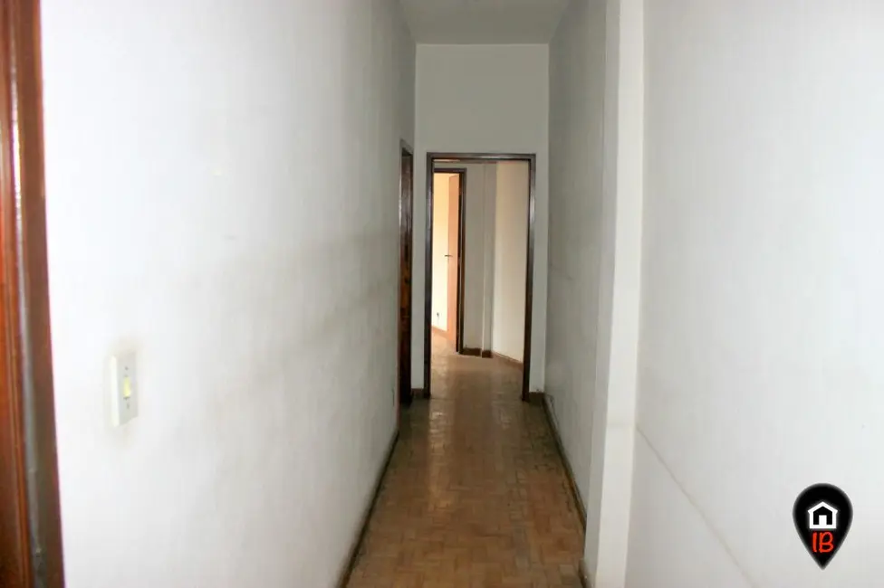 Foto 7 de Apartamento com 3 quartos à venda, 116m2 em Bela Vista, São Paulo - SP