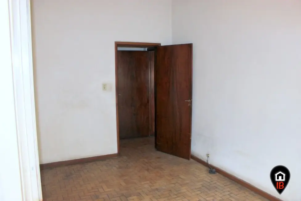 Foto 6 de Apartamento com 3 quartos à venda, 116m2 em Bela Vista, São Paulo - SP