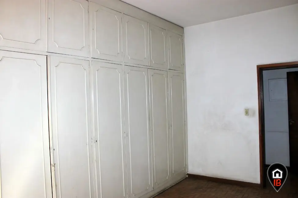 Foto 5 de Apartamento com 3 quartos à venda, 116m2 em Bela Vista, São Paulo - SP
