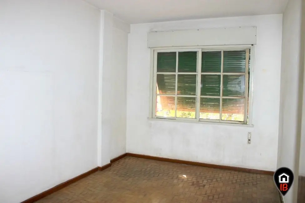 Foto 8 de Apartamento com 3 quartos à venda, 116m2 em Bela Vista, São Paulo - SP