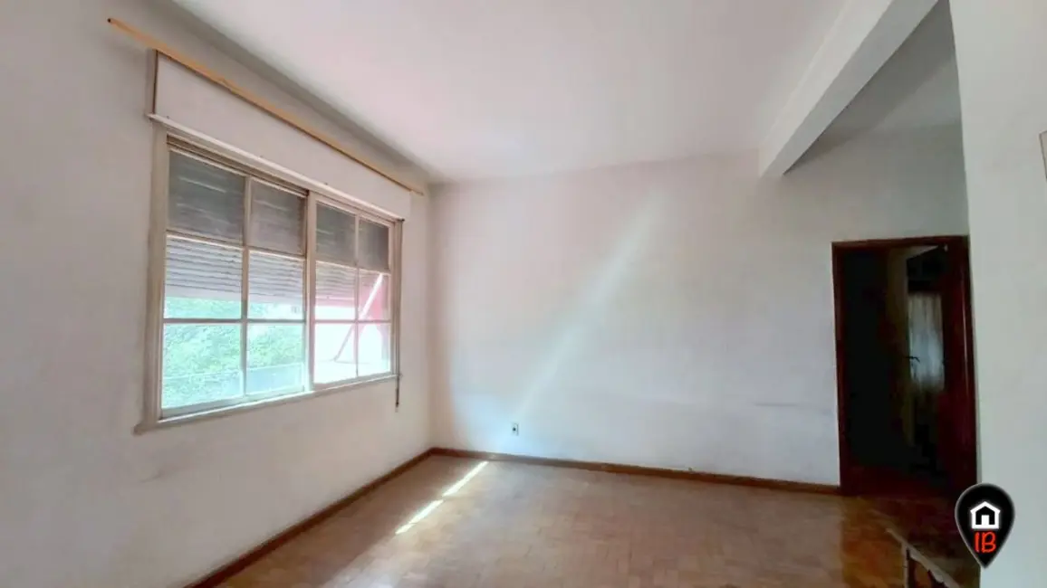 Foto 3 de Apartamento com 3 quartos à venda, 116m2 em Bela Vista, São Paulo - SP