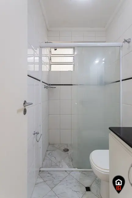 Foto 6 de Apartamento com 3 quartos à venda, 98m2 em Moema, São Paulo - SP