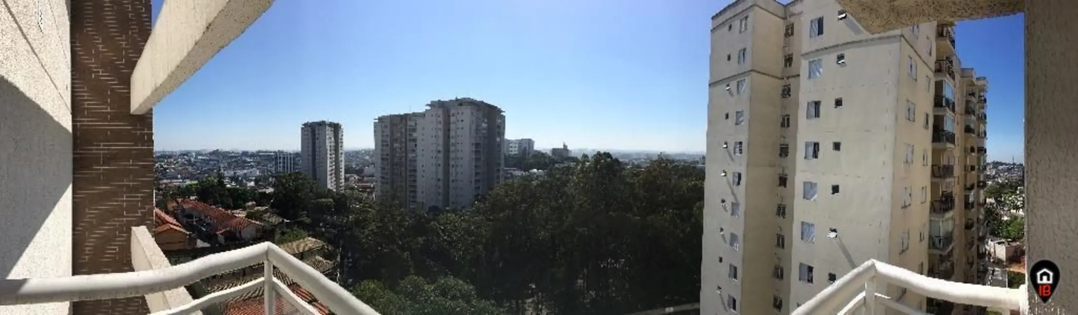 Sala Comercial para alugar, 99m2 em Centro, Diadema - SP - imagem 5 Foto 5 de Sala Comercial para alugar, 99m2 em Centro, Diadema - SP