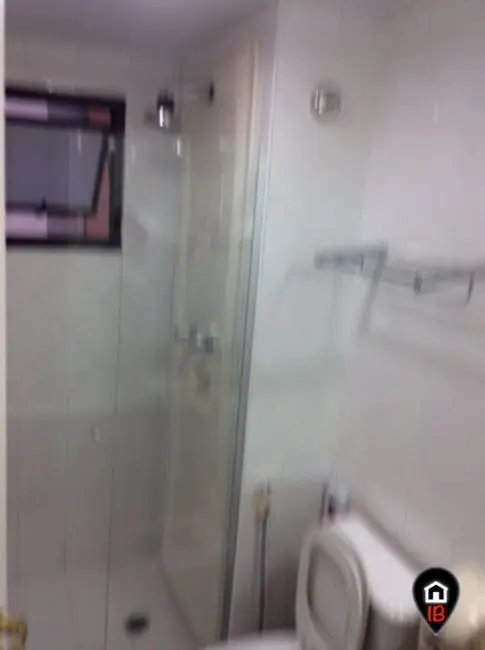 Apartamento com 1 quarto à venda, 28m2 em Pinheiros, São Paulo - SP - imagem 6 Foto 6 de Apartamento com 1 quarto à venda, 28m2 em Pinheiros, São Paulo - SP