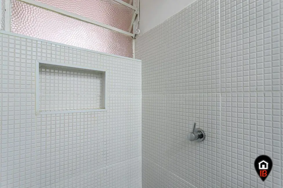 Foto 9 de Apartamento com 3 quartos à venda, 129m2 em Pinheiros, São Paulo - SP