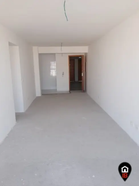 Foto 9 de Apartamento com 3 quartos à venda, 82m2 em Parque das Nações, Santo Andre - SP