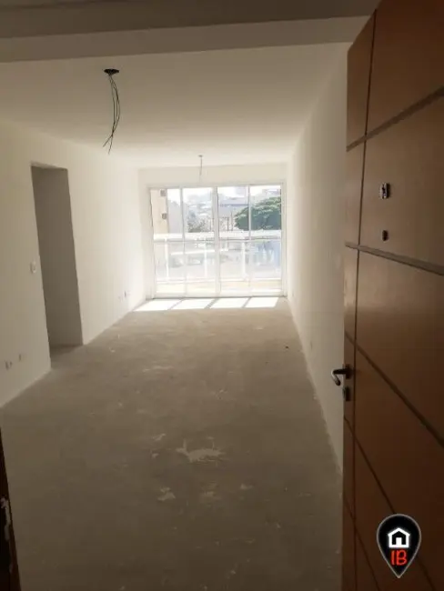 Foto 8 de Apartamento com 3 quartos à venda, 82m2 em Parque das Nações, Santo Andre - SP