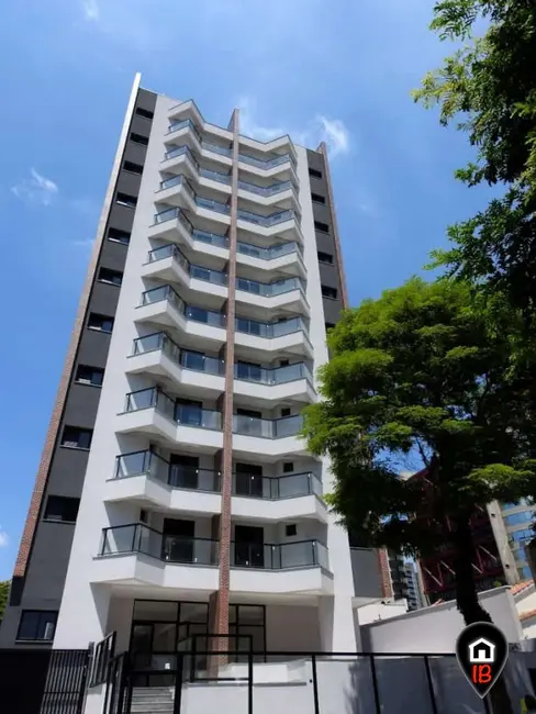 Foto 1 de Apartamento com 3 quartos à venda, 82m2 em Jardim, Santo Andre - SP