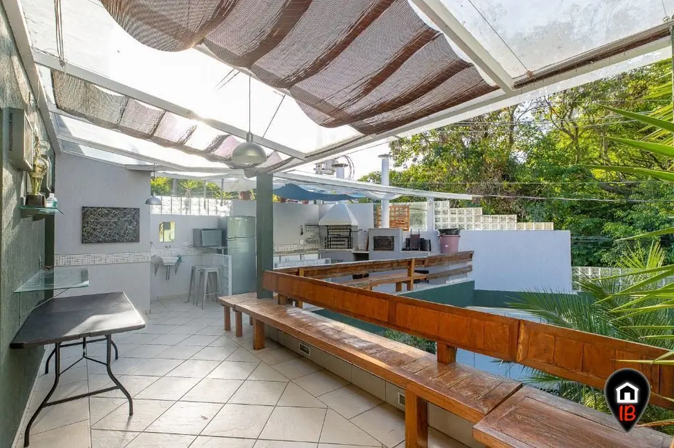 Foto 7 de Casa com 3 quartos à venda, 280m2 em Vila Madalena, São Paulo - SP