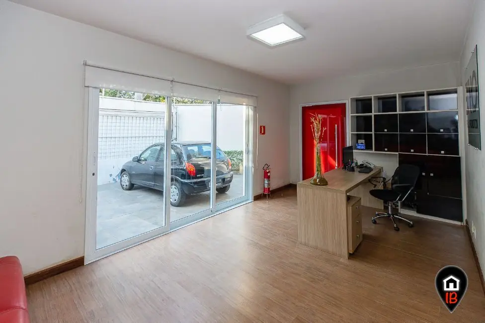 Casa com 3 quartos à venda, 380m2 em Alto da Boa Vista, São Paulo - SP - imagem 5 Foto 5 de Casa com 3 quartos à venda, 380m2 em Alto da Boa Vista, São Paulo - SP