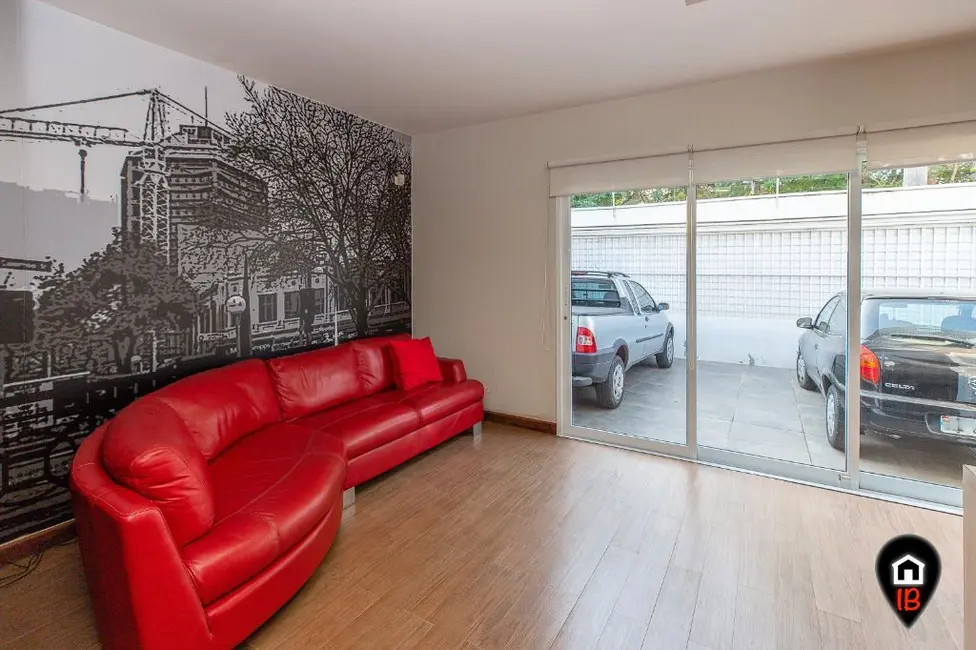 Casa com 3 quartos à venda, 380m2 em Alto da Boa Vista, São Paulo - SP - imagem 4 Foto 4 de Casa com 3 quartos à venda, 380m2 em Alto da Boa Vista, São Paulo - SP