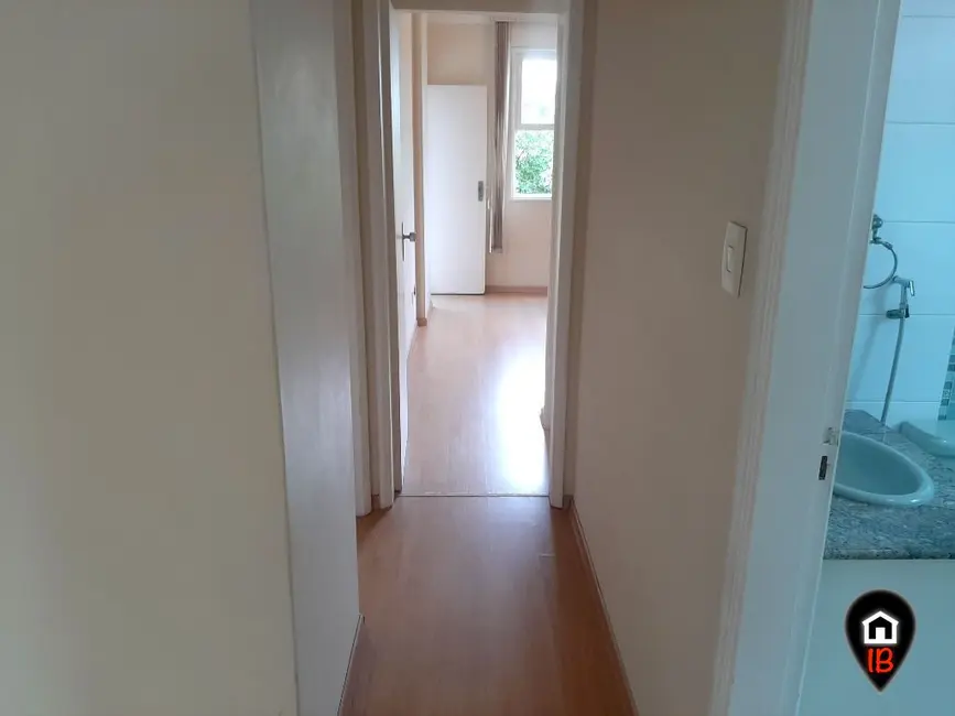 Apartamento com 3 quartos à venda, 135m2 em Marapé, Santos - SP - imagem 8 Foto 8 de Apartamento com 3 quartos à venda, 135m2 em Marapé, Santos - SP