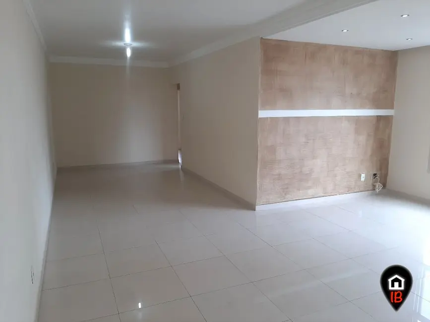 Foto 2 de Apartamento com 3 quartos à venda, 135m2 em Marapé, Santos - SP