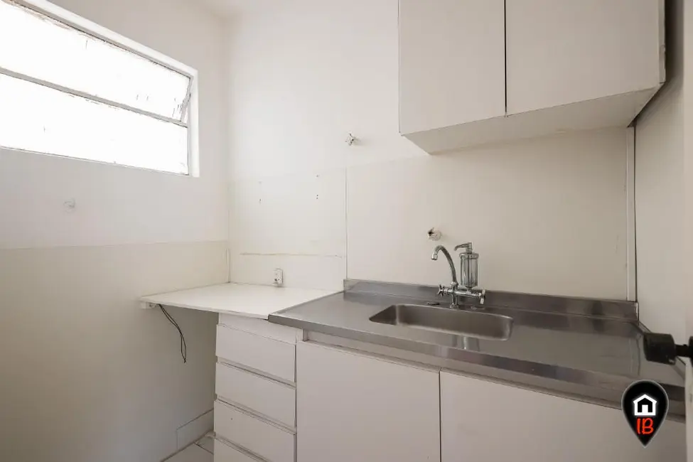 Foto 9 de Sala Comercial à venda, 66m2 em República, São Paulo - SP