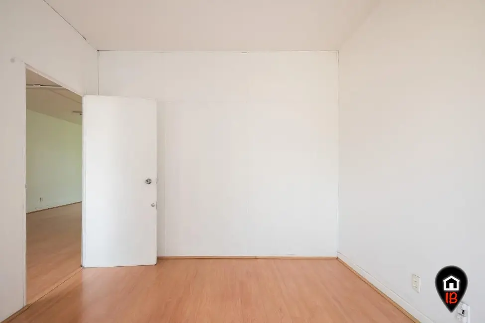 Foto 7 de Sala Comercial à venda, 66m2 em República, São Paulo - SP