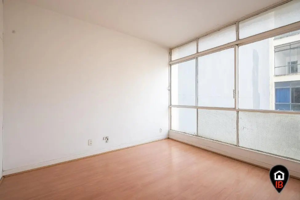 Foto 4 de Sala Comercial à venda, 66m2 em República, São Paulo - SP