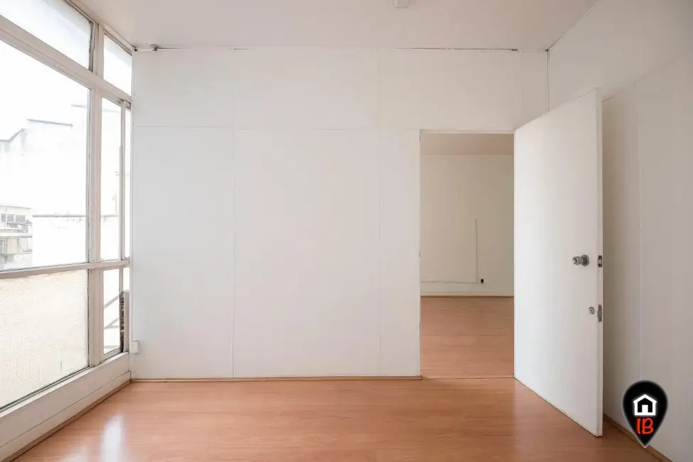 Foto 6 de Sala Comercial à venda, 66m2 em República, São Paulo - SP