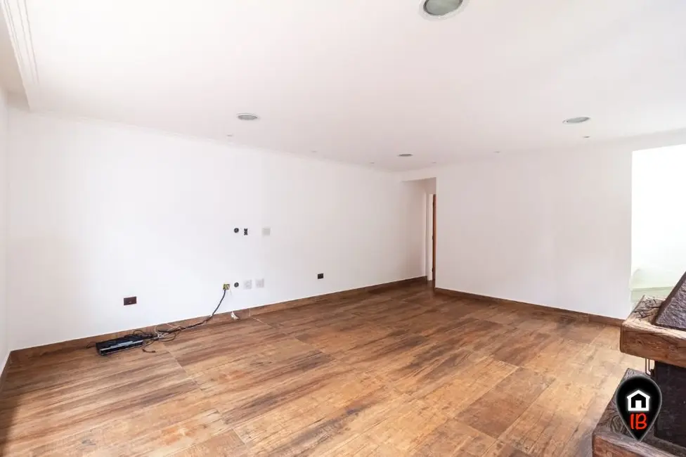 Casa com 3 quartos à venda, 125m2 em Brooklin Paulista, São Paulo - SP - imagem 8 Foto 8 de Casa com 3 quartos à venda, 125m2 em Brooklin Paulista, São Paulo - SP