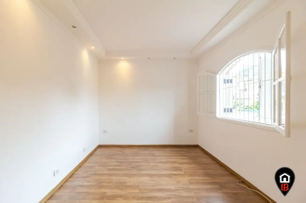 Casa com 3 quartos à venda, 125m2 em Brooklin Paulista, São Paulo - SP - imagem 7 Foto 7 de Casa com 3 quartos à venda, 125m2 em Brooklin Paulista, São Paulo - SP