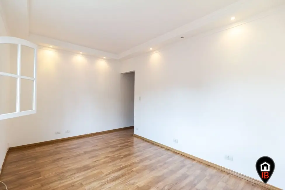 Casa com 3 quartos à venda, 125m2 em Brooklin Paulista, São Paulo - SP - imagem 6 Foto 6 de Casa com 3 quartos à venda, 125m2 em Brooklin Paulista, São Paulo - SP