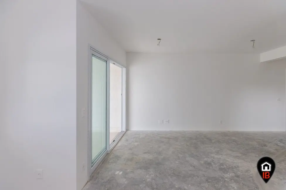 Foto 9 de Apartamento com 2 quartos à venda, 84m2 em Vila Cruzeiro, São Paulo - SP