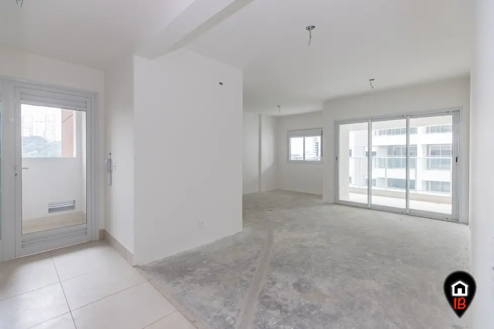 Foto 2 de Apartamento com 2 quartos à venda, 84m2 em Vila Cruzeiro, São Paulo - SP