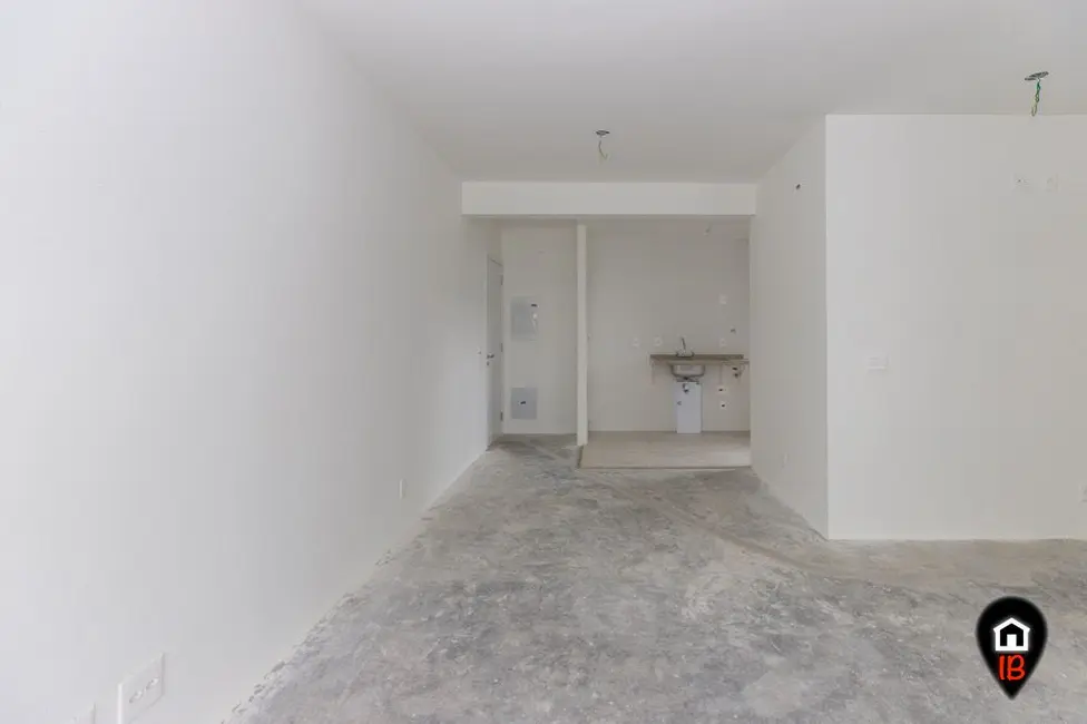 Foto 6 de Apartamento com 2 quartos à venda, 84m2 em Vila Cruzeiro, São Paulo - SP