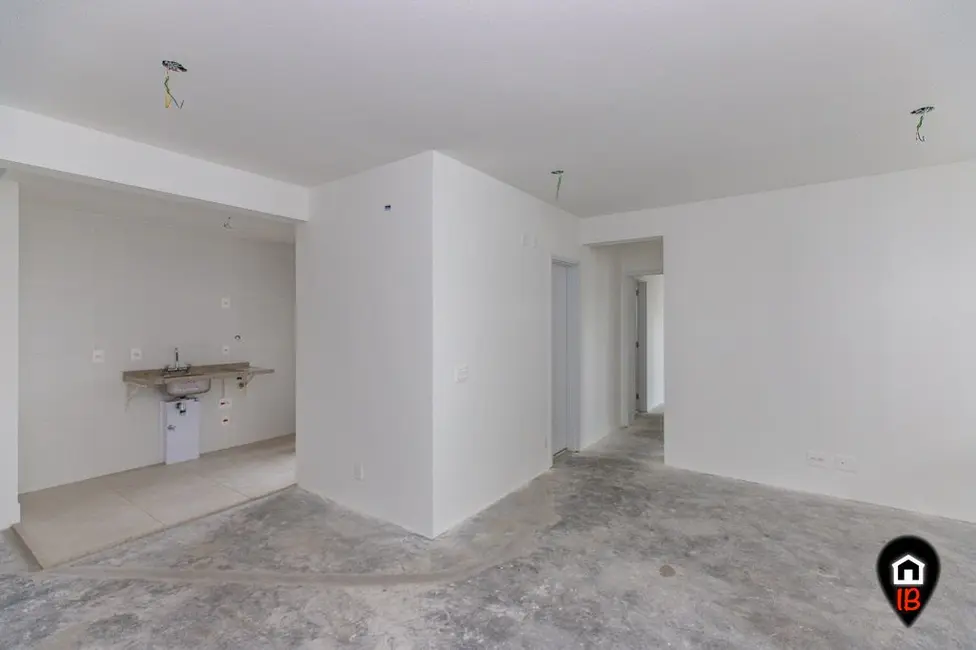 Foto 7 de Apartamento com 2 quartos à venda, 84m2 em Vila Cruzeiro, São Paulo - SP