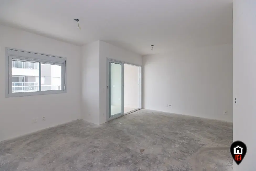 Foto 8 de Apartamento com 2 quartos à venda, 84m2 em Vila Cruzeiro, São Paulo - SP