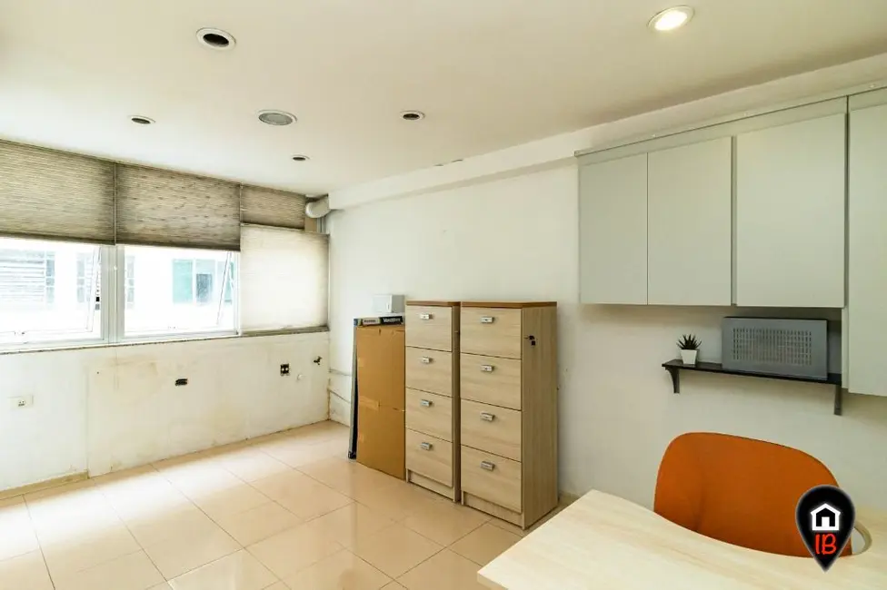 Foto 7 de Sala Comercial à venda, 73m2 em Consolação, São Paulo - SP
