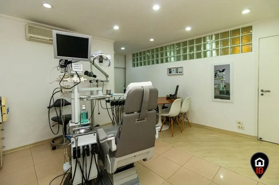 Foto 6 de Sala Comercial à venda, 73m2 em Consolação, São Paulo - SP