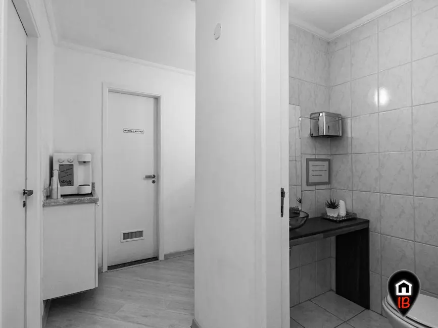 Foto 9 de Sala Comercial à venda, 73m2 em Consolação, São Paulo - SP