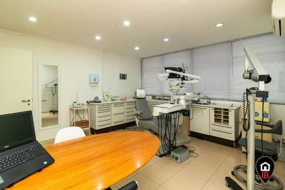 Foto 5 de Sala Comercial à venda, 73m2 em Consolação, São Paulo - SP