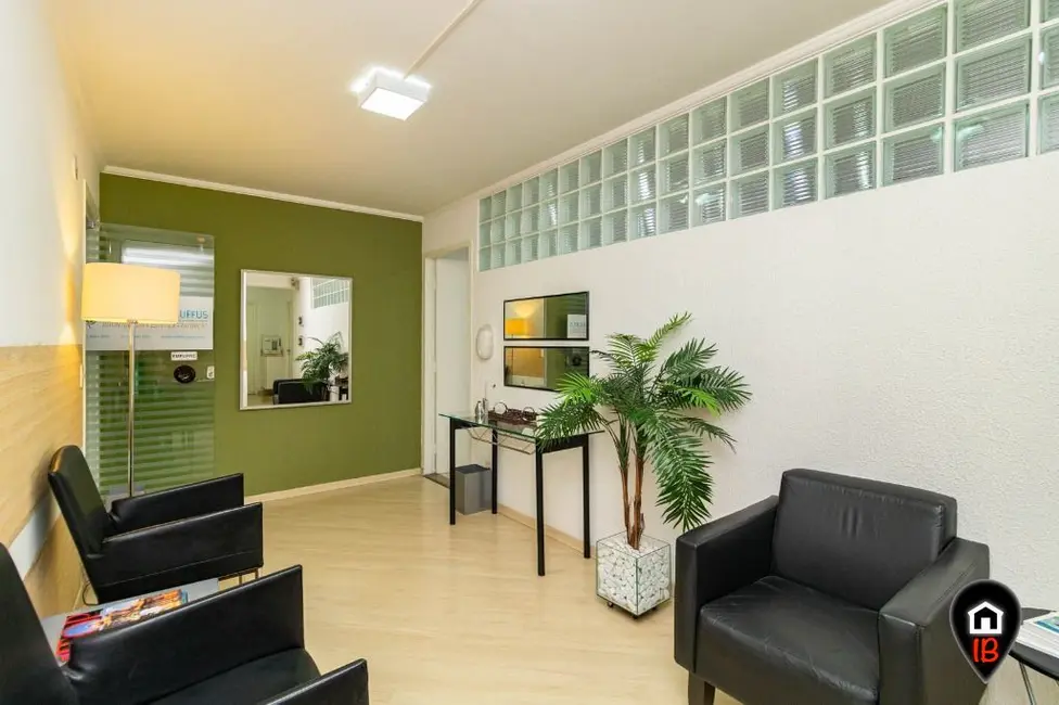 Foto 1 de Sala Comercial à venda, 73m2 em Consolação, São Paulo - SP
